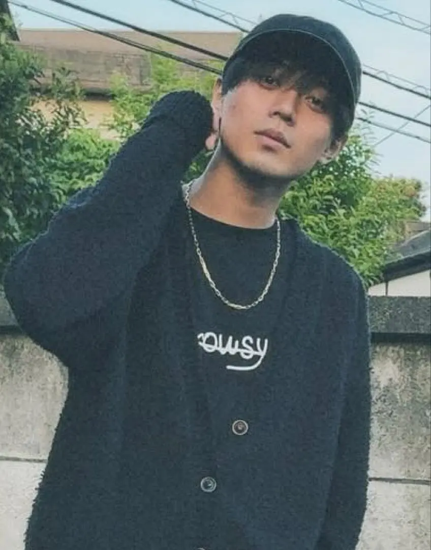 m10756198296_1.jpg?1761472086