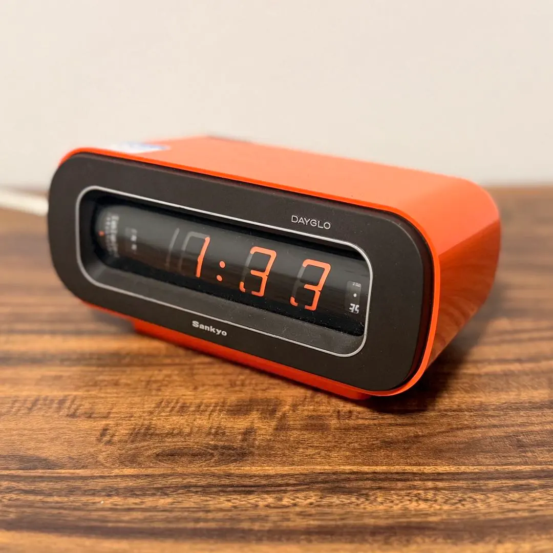 2026年最新】パタパタ時計 sankyoの人気アイテム - メルカリ