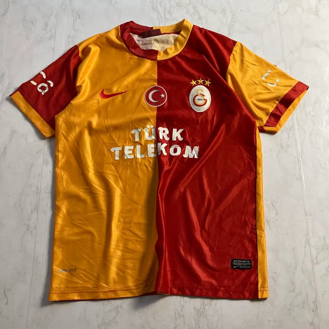 バイエルンミュンヘン オリバーカーン 04/05 ユニフォーム|mercari