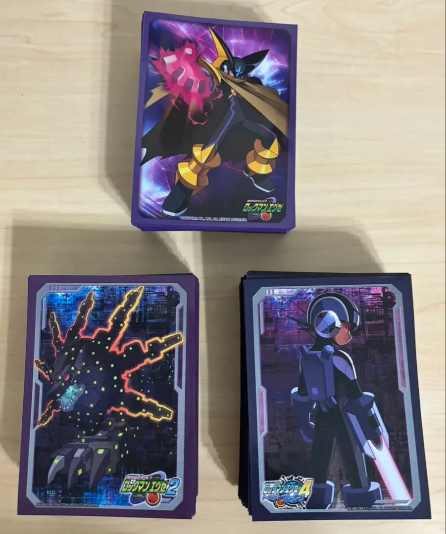 2026年最新】フォルテ ゴスペルの人気アイテム - メルカリ