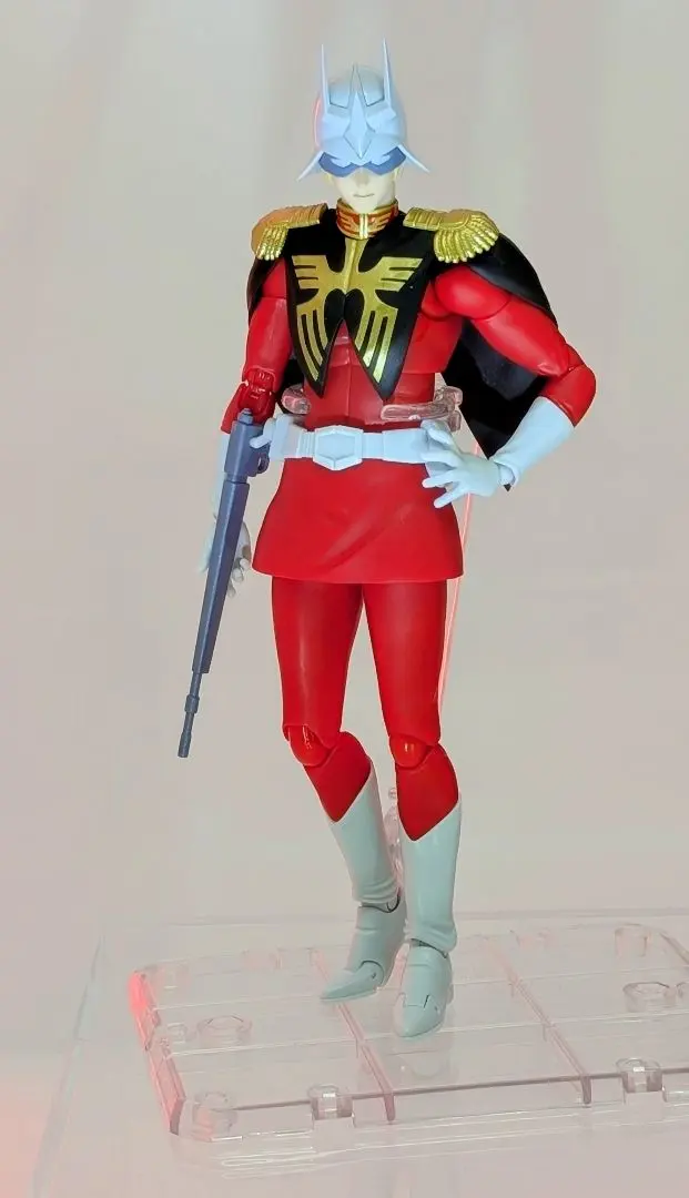 2026年最新】パイロットエース ウルトラマンの人気アイテム - メルカリ