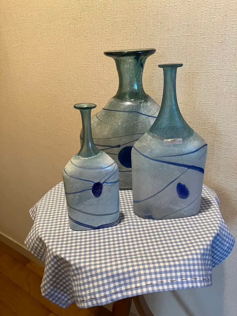 2026年最新】bertil vallienの人気アイテム - メルカリ