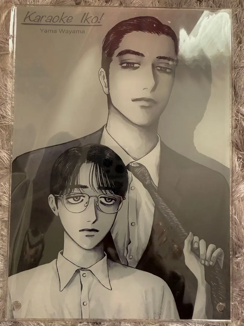 2026年最新】和山やま アクリルプレートの人気アイテム - メルカリ