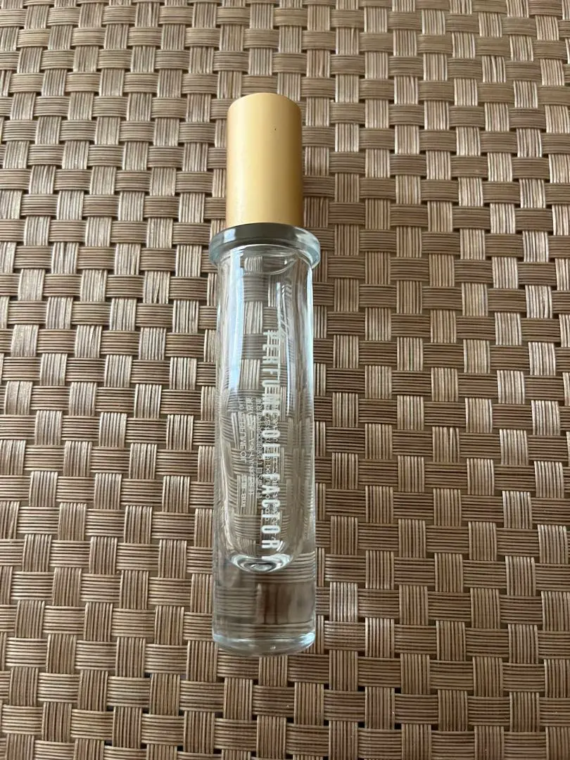 2026年最新】perfume oil factory premiumの人気アイテム - メルカリ
