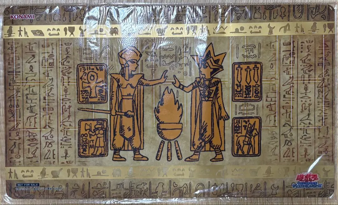 2026年最新】記憶の石版の人気アイテム - メルカリ