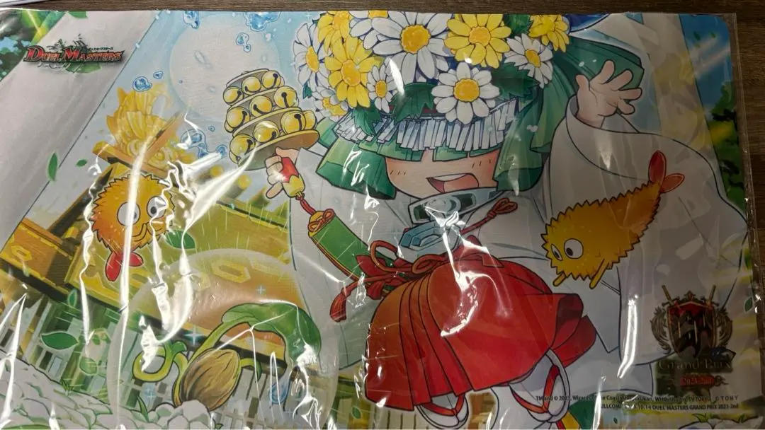 2026年最新】フェアリー・ライフ GPの人気アイテム - メルカリ