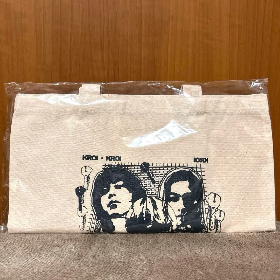 2026年最新】Kroi バッグの人気アイテム - メルカリ