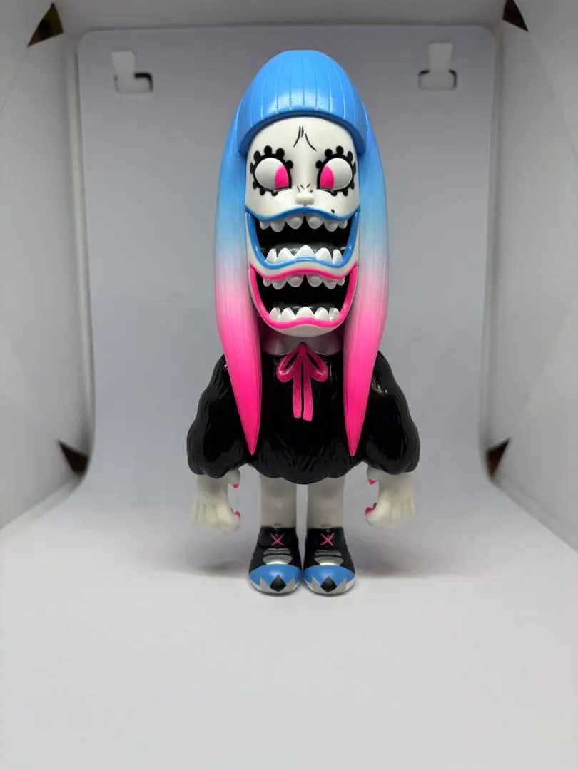 2026年最新】GRAPE brain ゲラゲラの人気アイテム - メルカリ