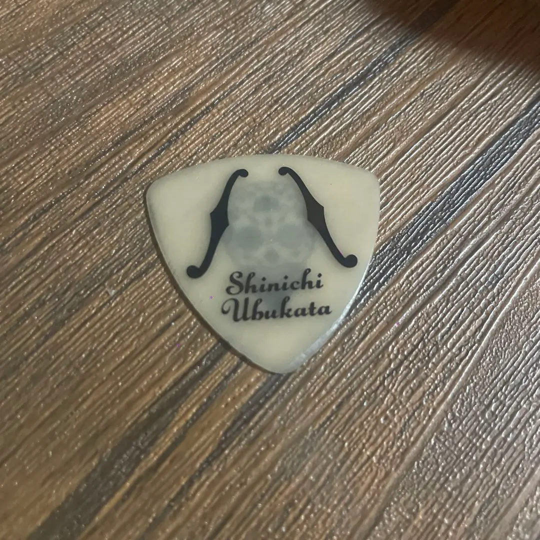 2026年最新】生形真一 ギターの人気アイテム - メルカリ