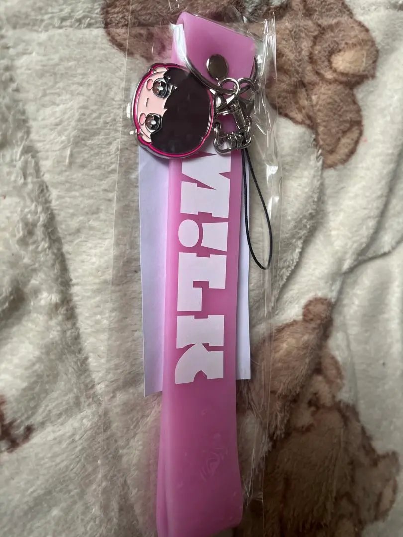 m11160077638_1.jpg?1772584732