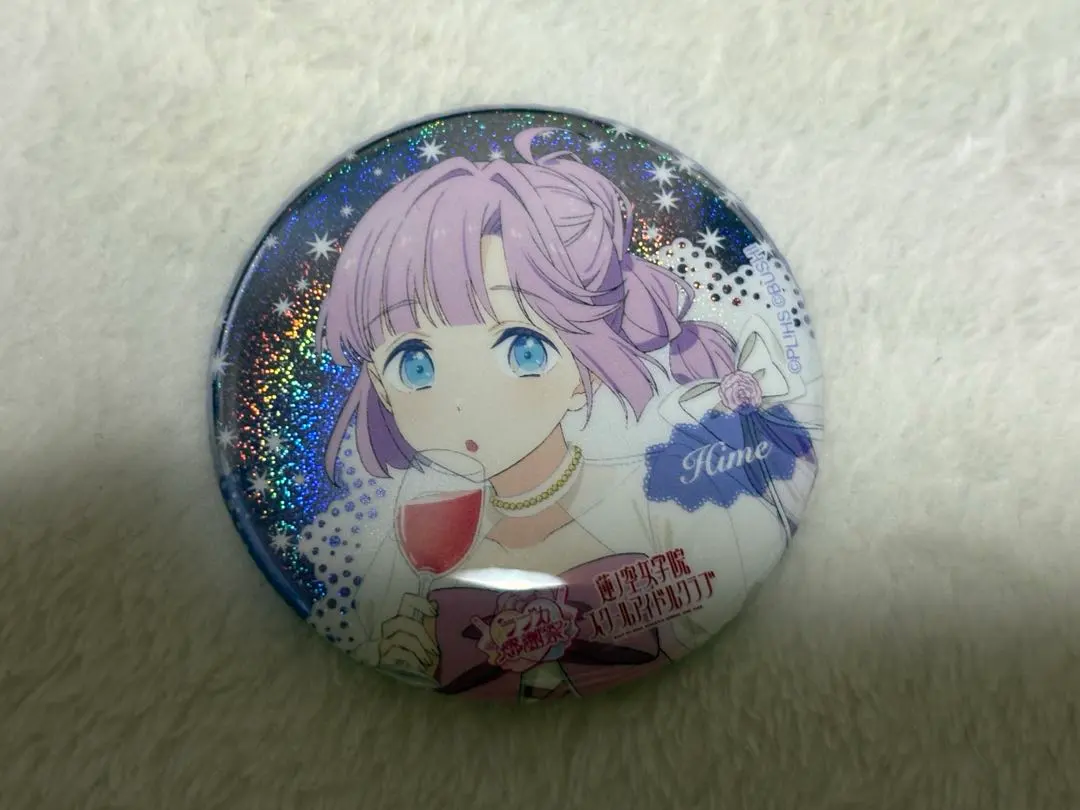 2026年最新】来栖りん ラブカの人気アイテム - メルカリ