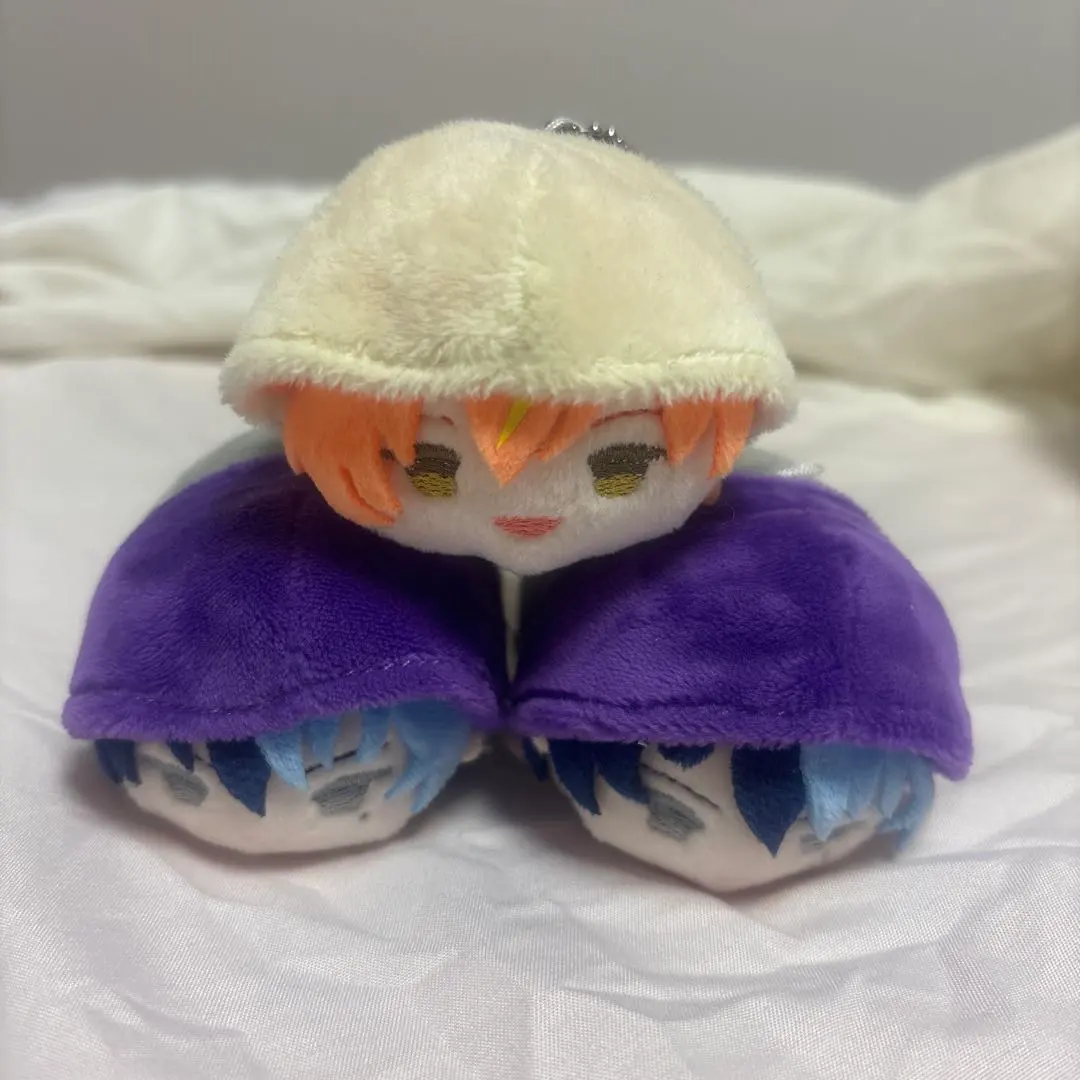 2026年最新】冬弥 もちマスの人気アイテム - メルカリ