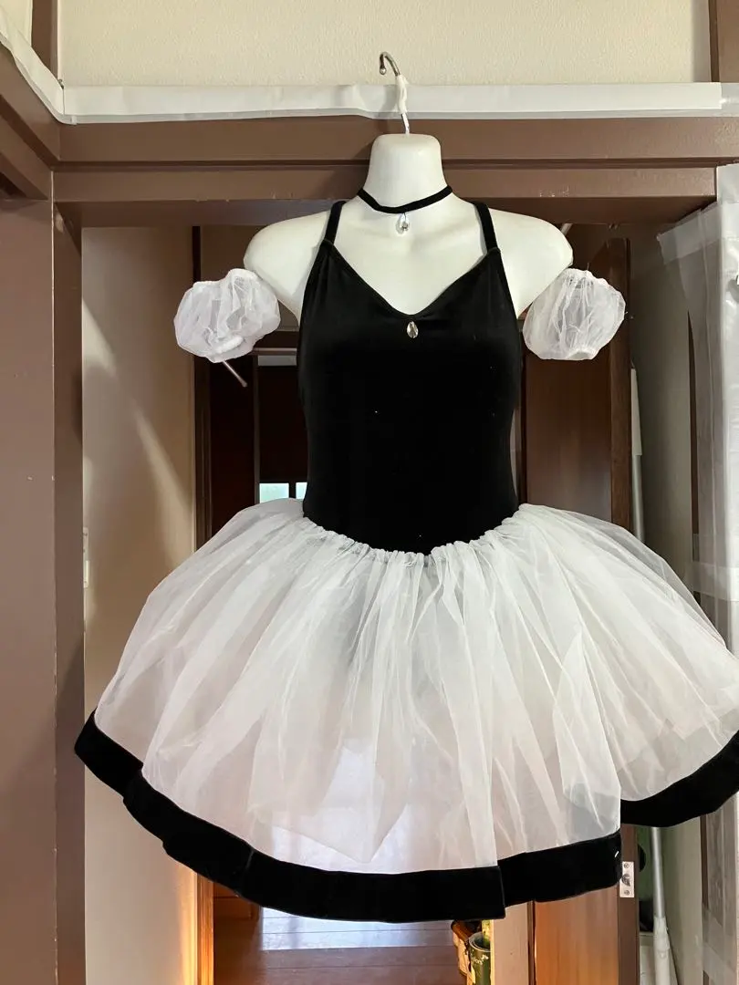 2026年最新】チャコット ボンの人気アイテム - メルカリ