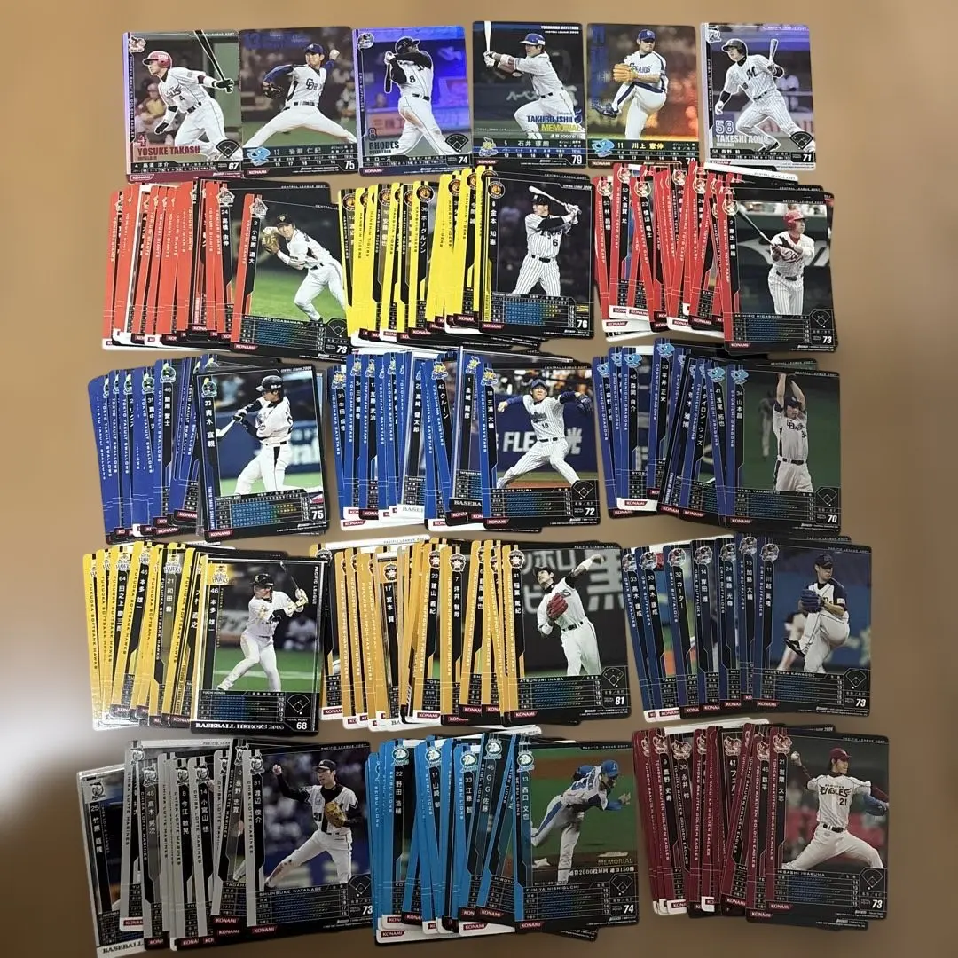 2026年最新】bbh wbcの人気アイテム - メルカリ