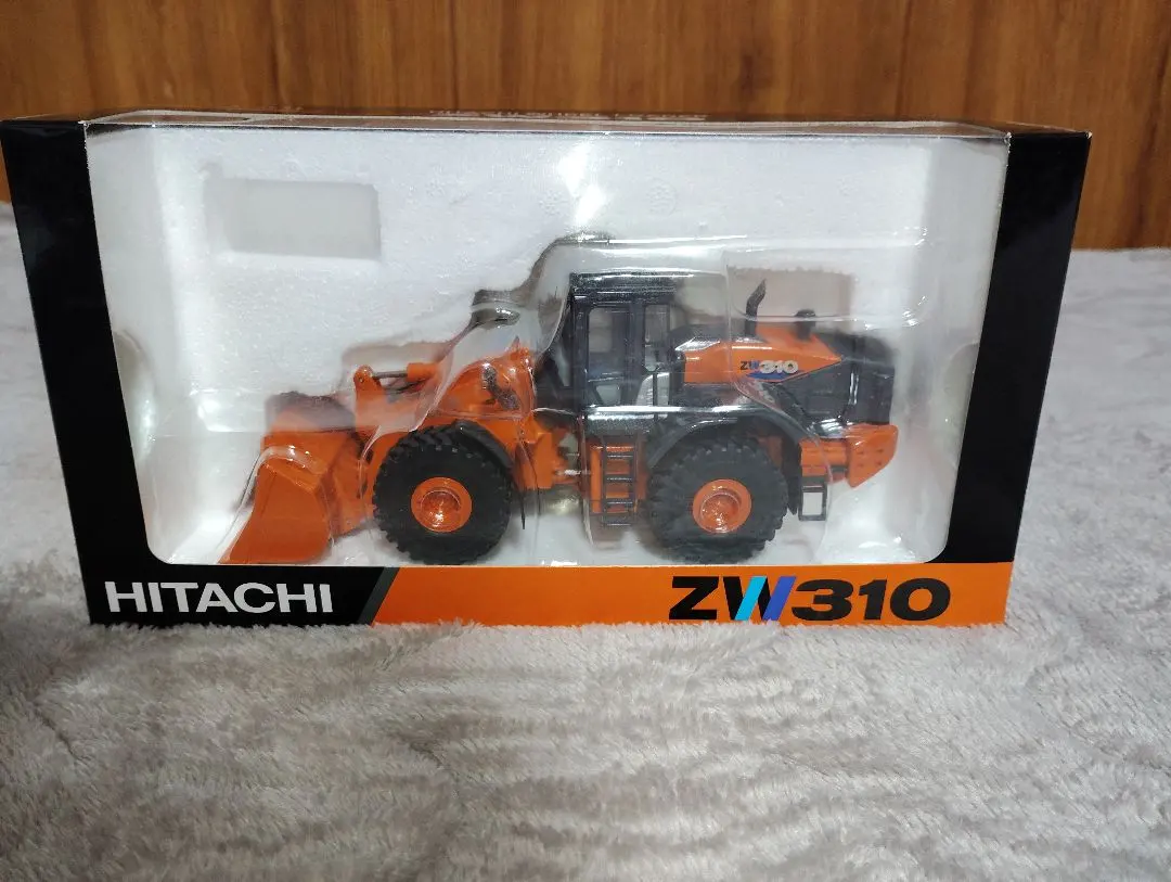 2026年最新】日立 ZW310の人気アイテム - メルカリ