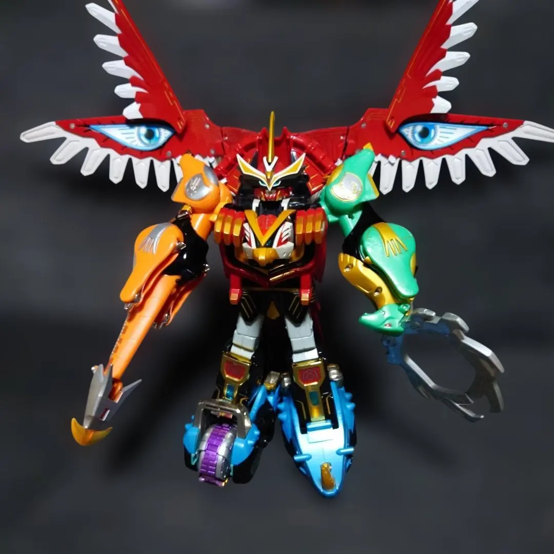 m12876585887_1.jpg?1759948959