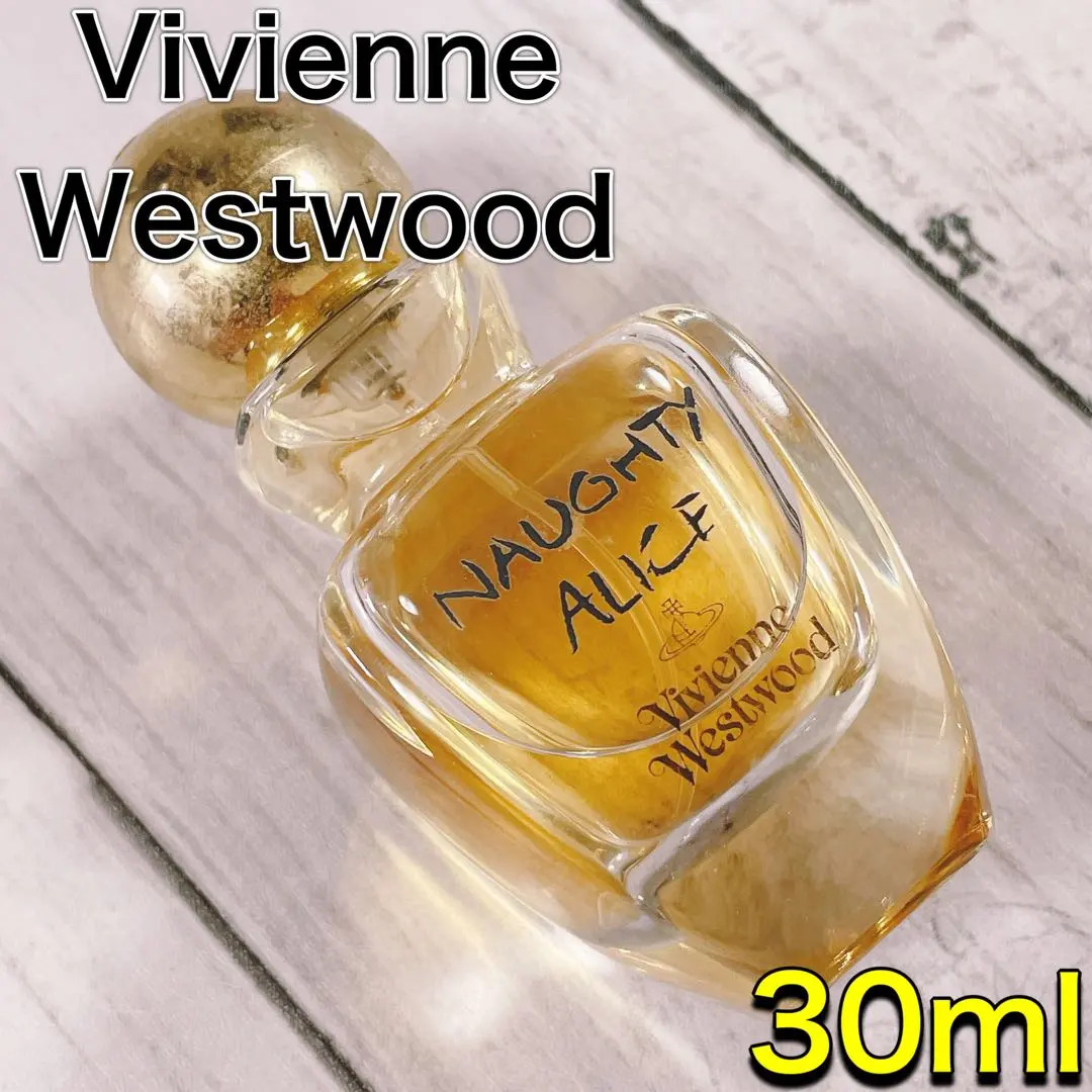 2026年最新】ノーティアリスの人気アイテム - メルカリ