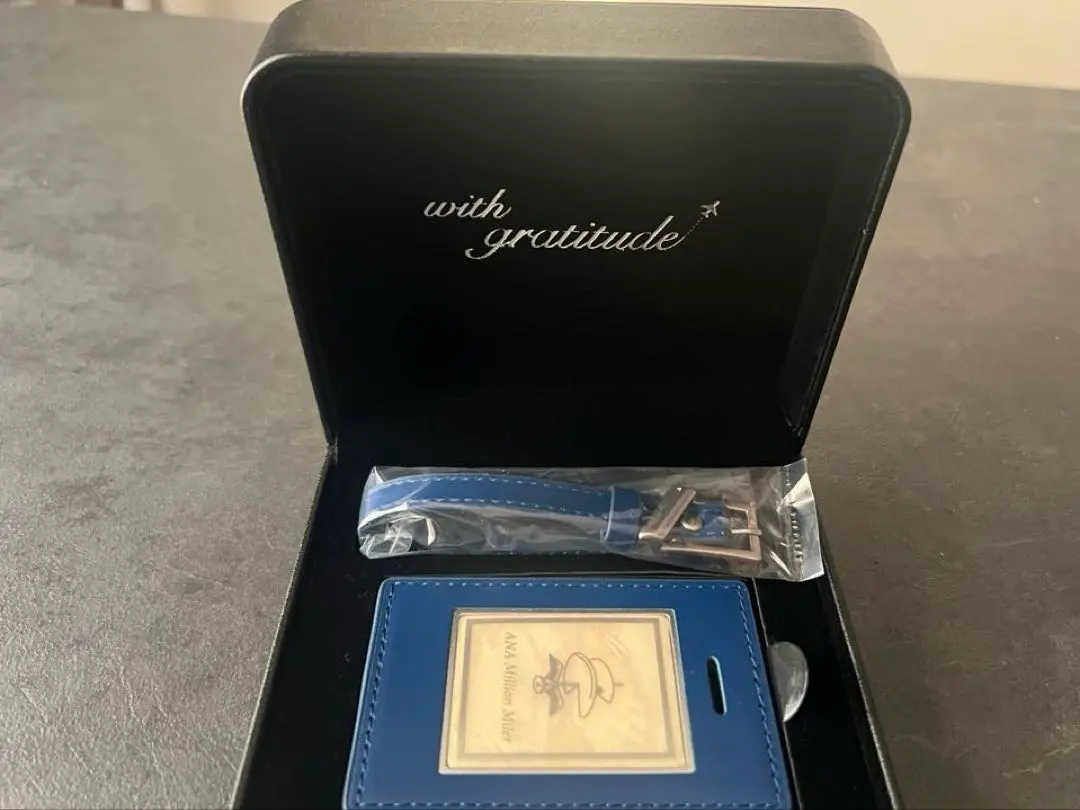 2026年最新】ana スイートラウンジの人気アイテム - メルカリ