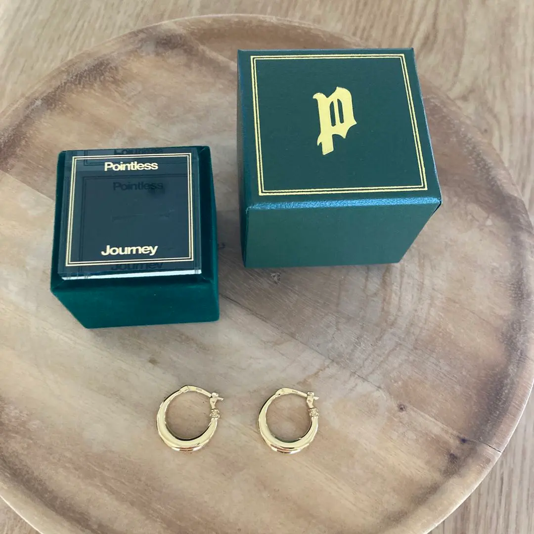 2026年最新】POINTLESSJOURNEYの人気アイテム - メルカリ