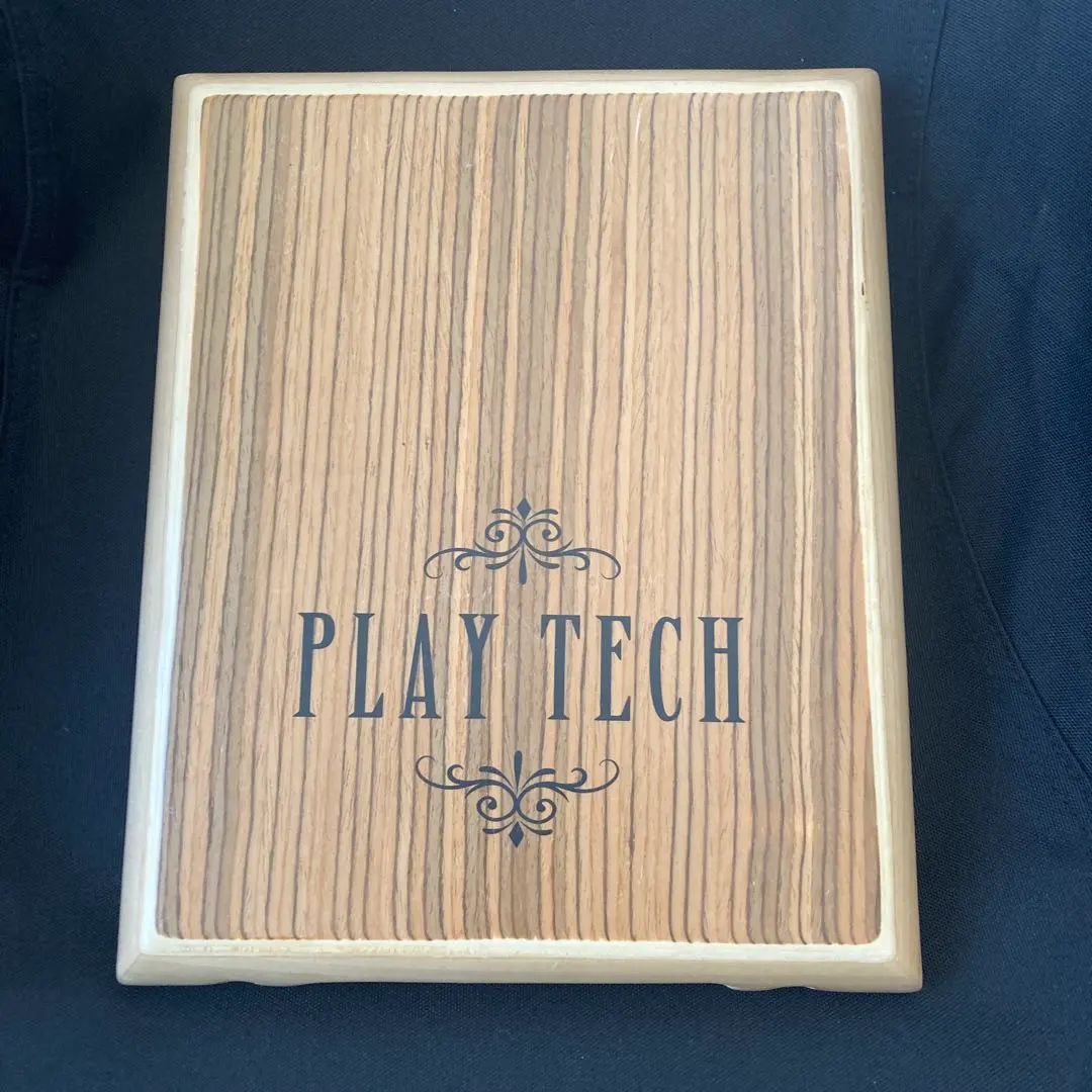 2026年最新】カホン トラベルの人気アイテム - メルカリ