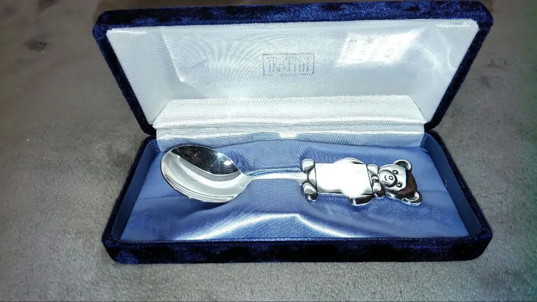 2026年最新】トレセンテ スプーンの人気アイテム - メルカリ