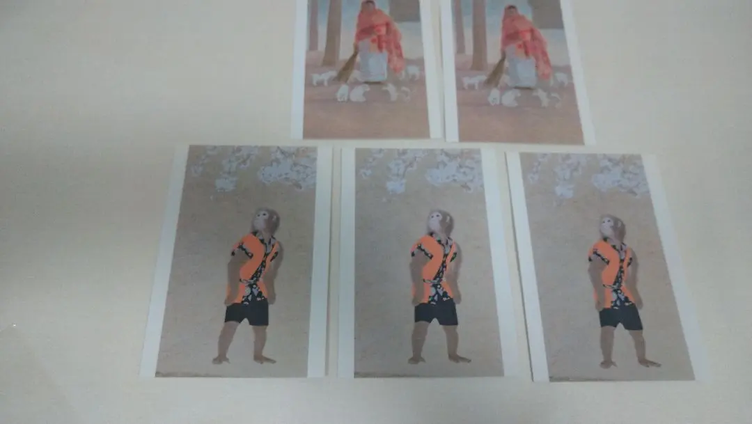 2026年最新】春の院展の人気アイテム - メルカリ