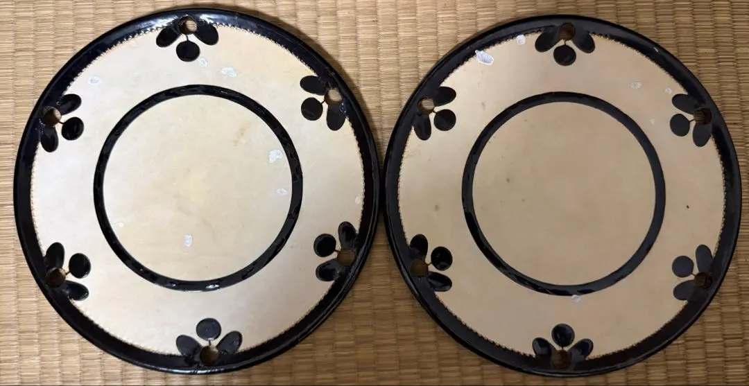 2026年最新】小鼓 革の人気アイテム - メルカリ