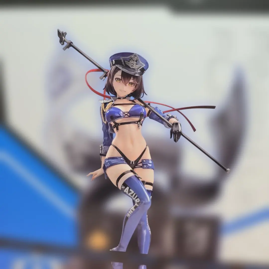2026年最新】APEX アズールレーン ボルチモア スプレンディッド ギア