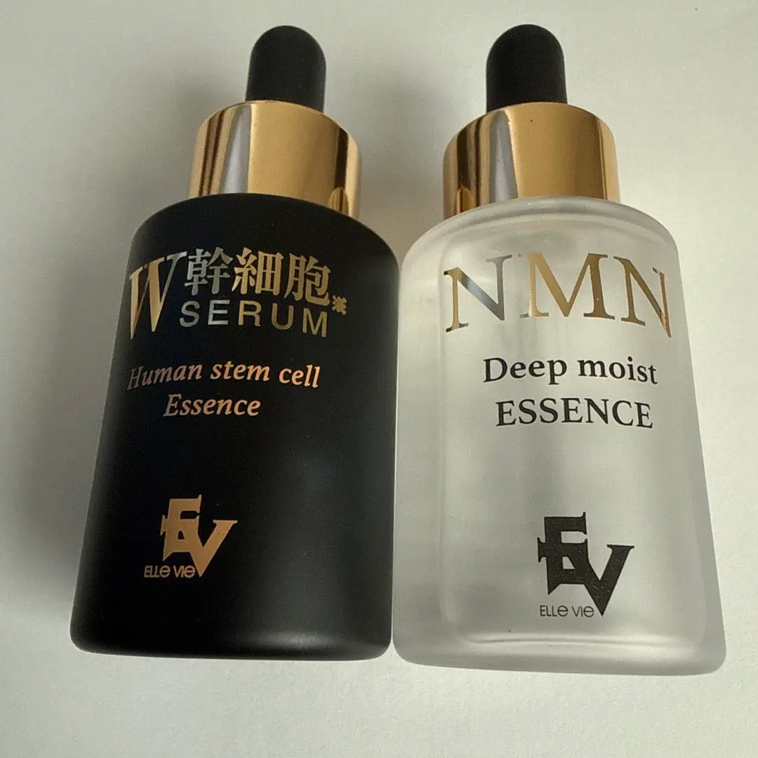 2026年最新】ZX スキンケア・基礎化粧品の人気アイテム - メルカリ