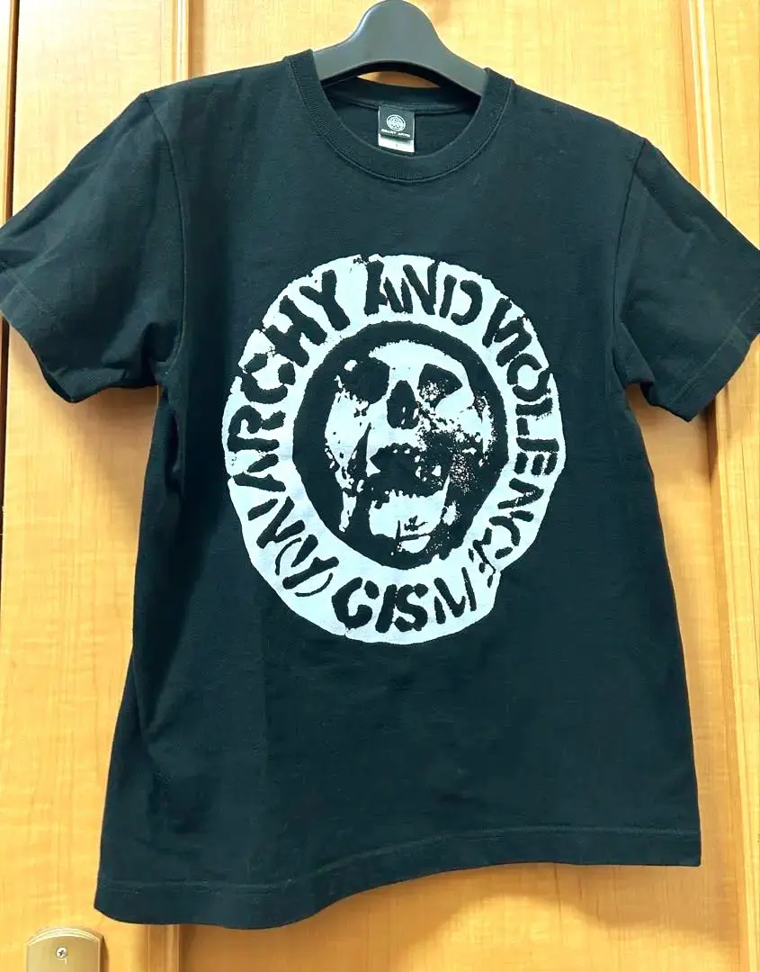 2026年最新】ジャパコア tシャツの人気アイテム - メルカリ