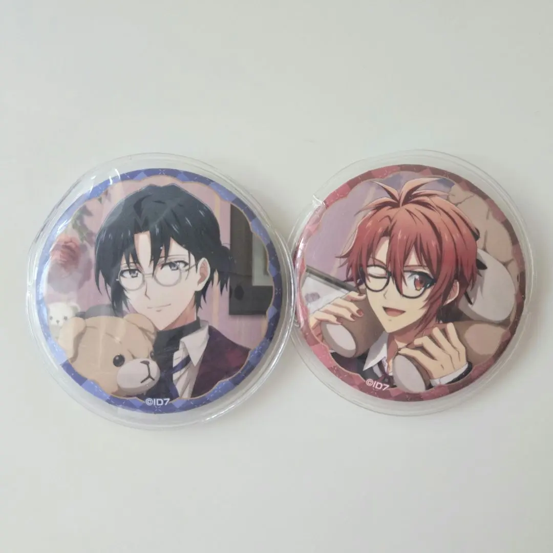 2026年最新】my sweet teddy 和泉一織の人気アイテム - メルカリ