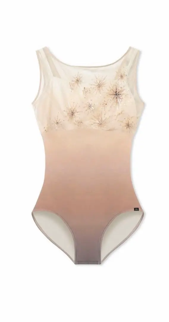 2026年最新】オニール八菜の人気アイテム - メルカリ