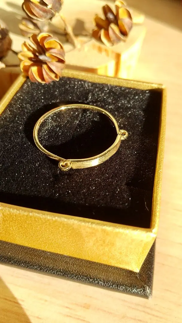 2026年最新】agete 号数：15号 リング・指輪の人気アイテム - メルカリ