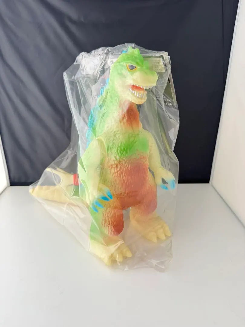 2026年最新】東京タワー ソフビの人気アイテム - メルカリ