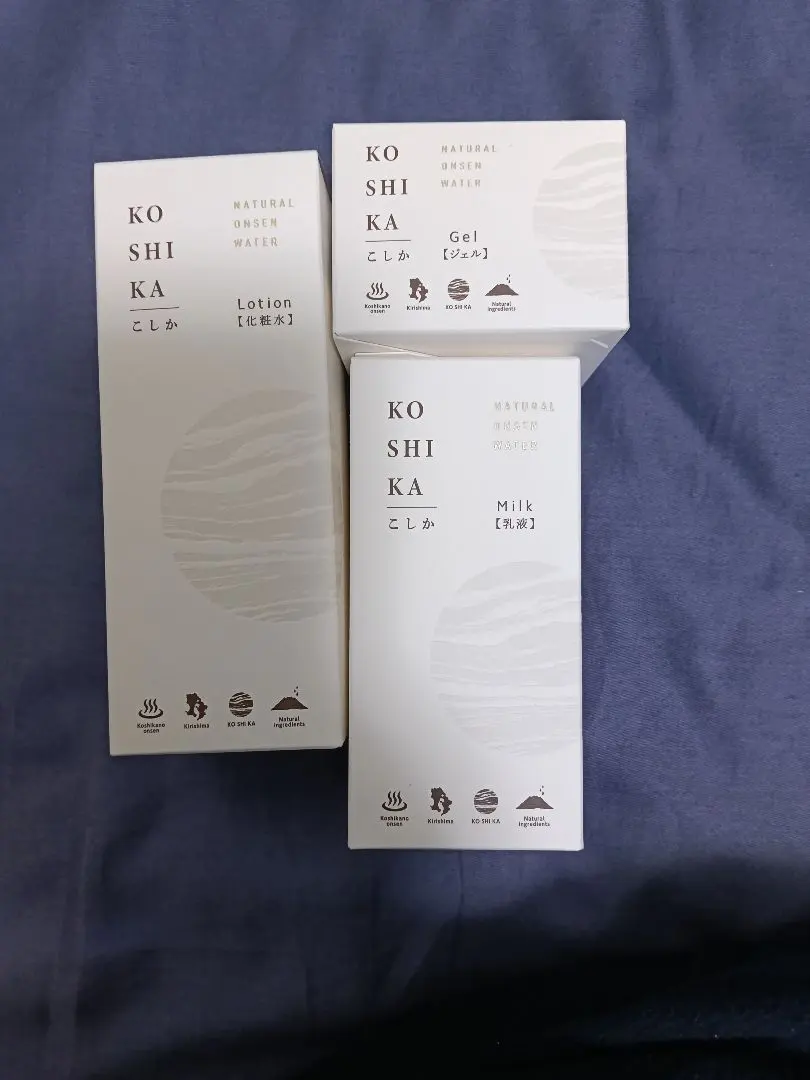 2026年最新】koshika（こしか）の人気アイテム - メルカリ