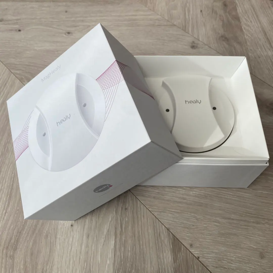 2026年最新】マグヒーリーの人気アイテム - メルカリ