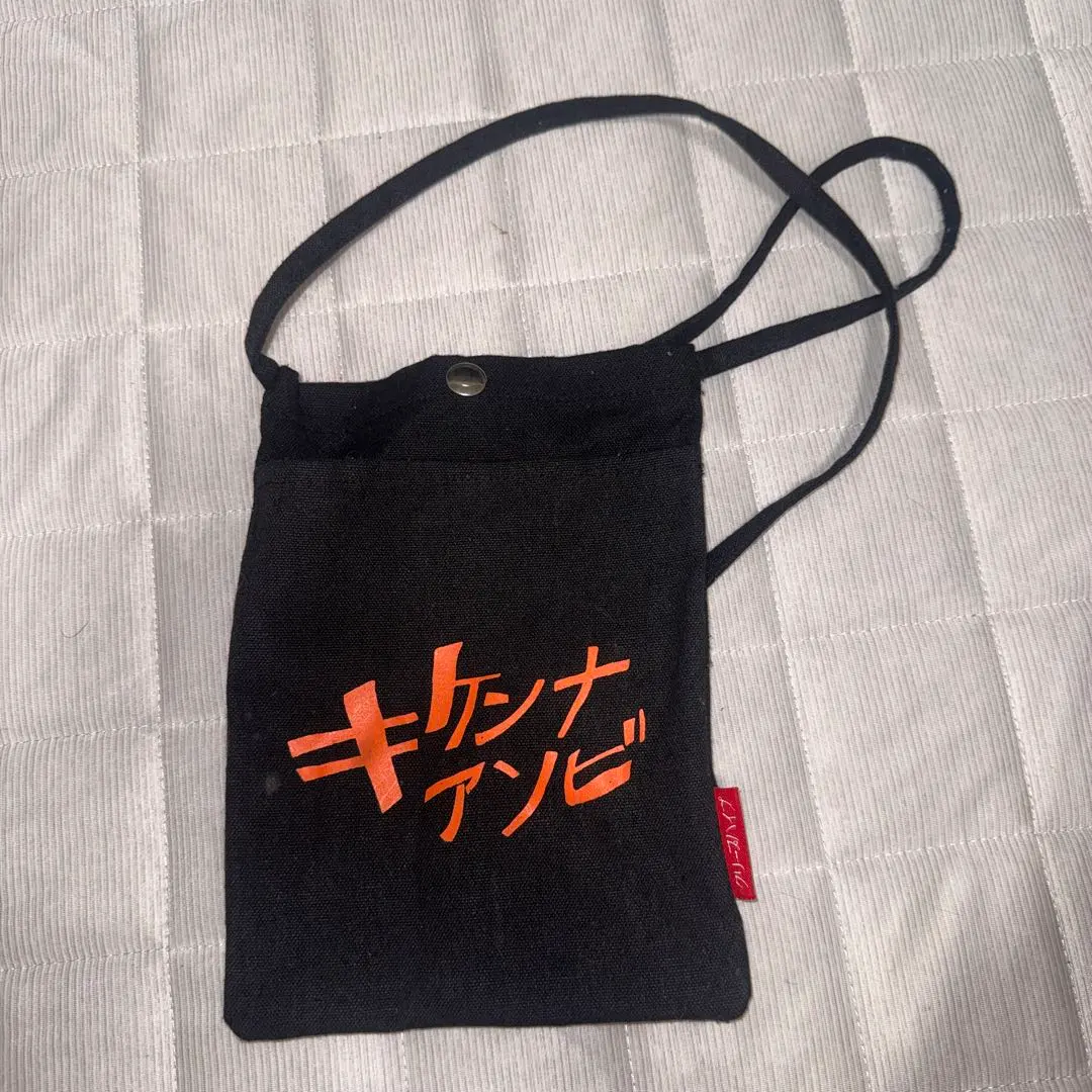 2026年最新】クリープハイプ サコッシュの人気アイテム - メルカリ