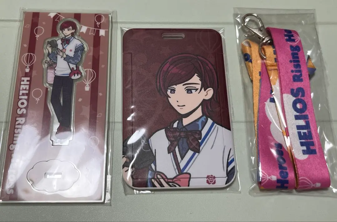 2026年最新】ヴィレヴァン エリオスの人気アイテム - メルカリ