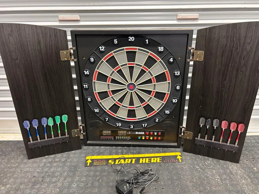 2026年最新】blitzer black2の人気アイテム - メルカリ