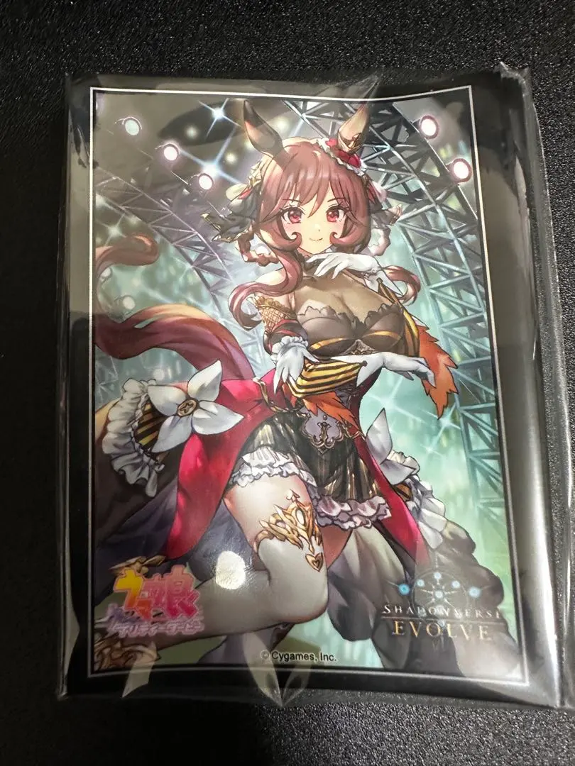 2026年最新】ホッコータルマエ シャドウバースの人気アイテム - メルカリ