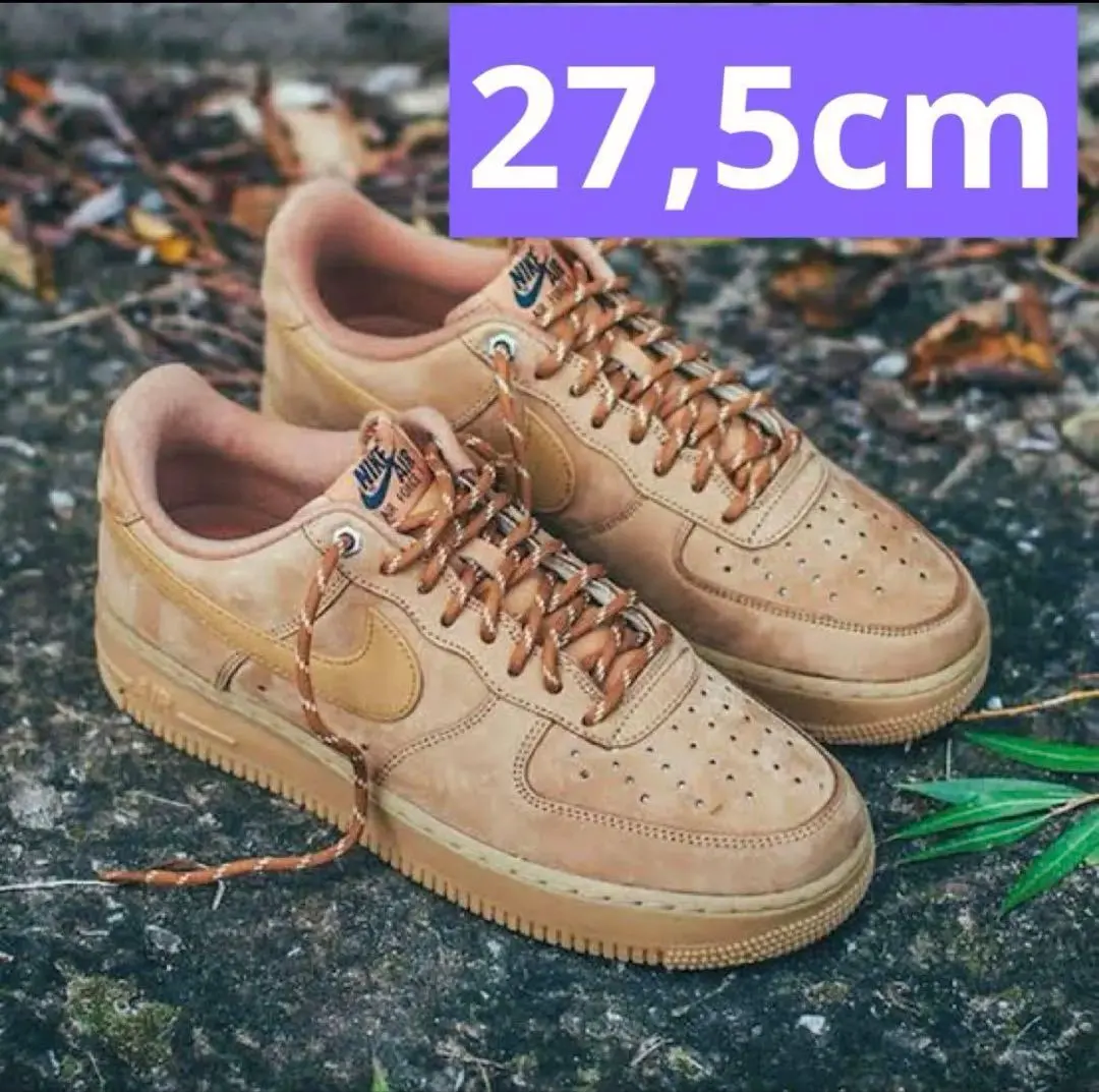 2026年最新】ズームフリーク1 27cmの人気アイテム - メルカリ