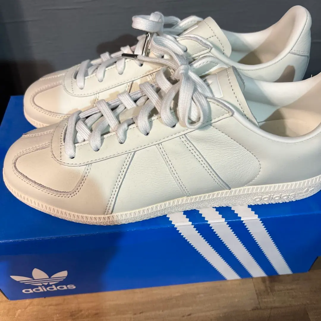 2026年最新】bw army イエナの人気アイテム - メルカリ