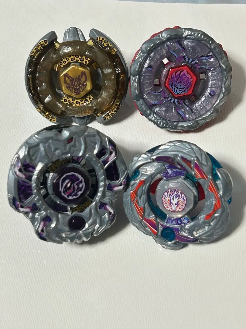 2026年最新】メタルファイトベイブレード ランダムブースター9の人気