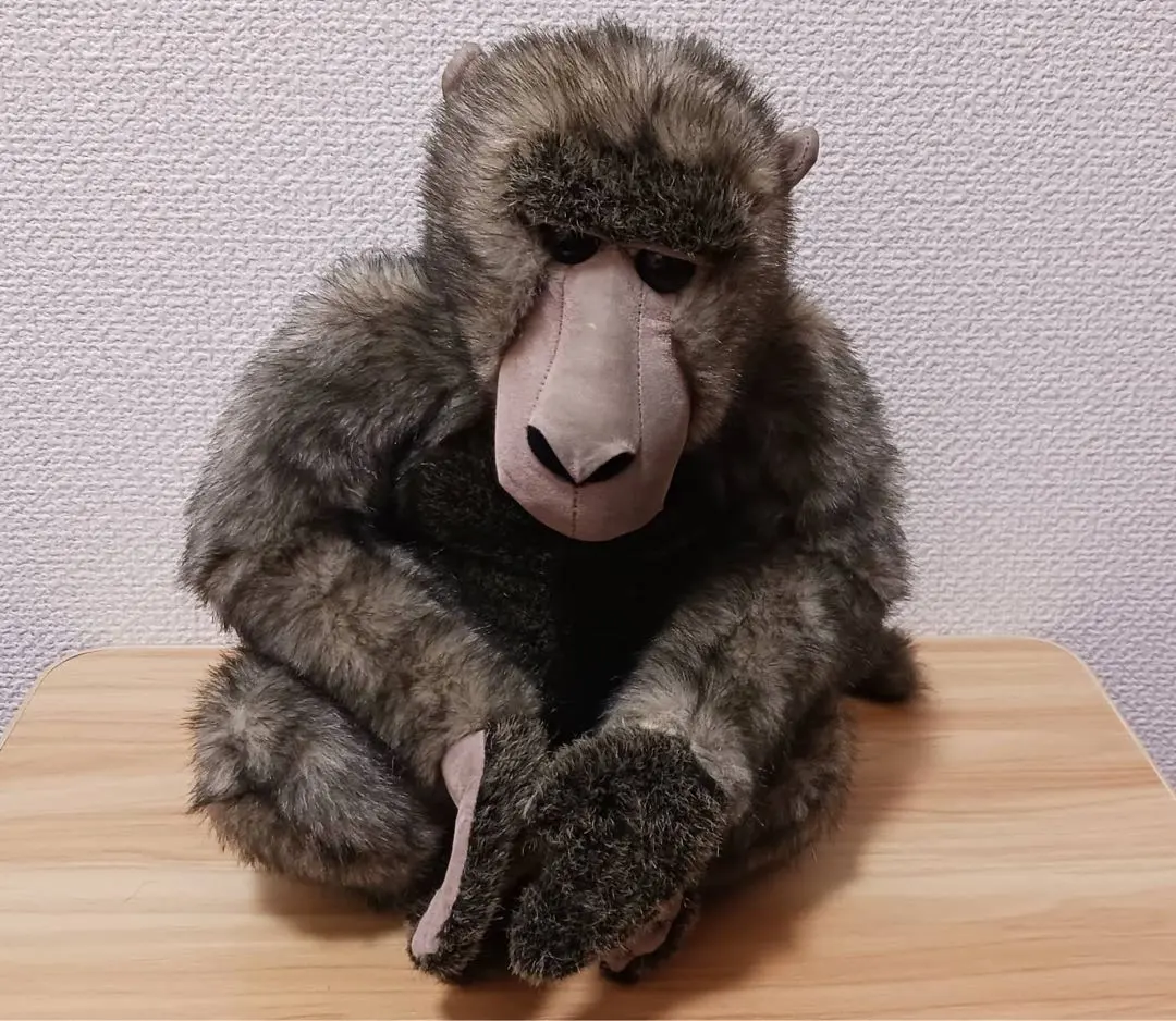 2026年最新】animal alley トイザらスの人気アイテム - メルカリ