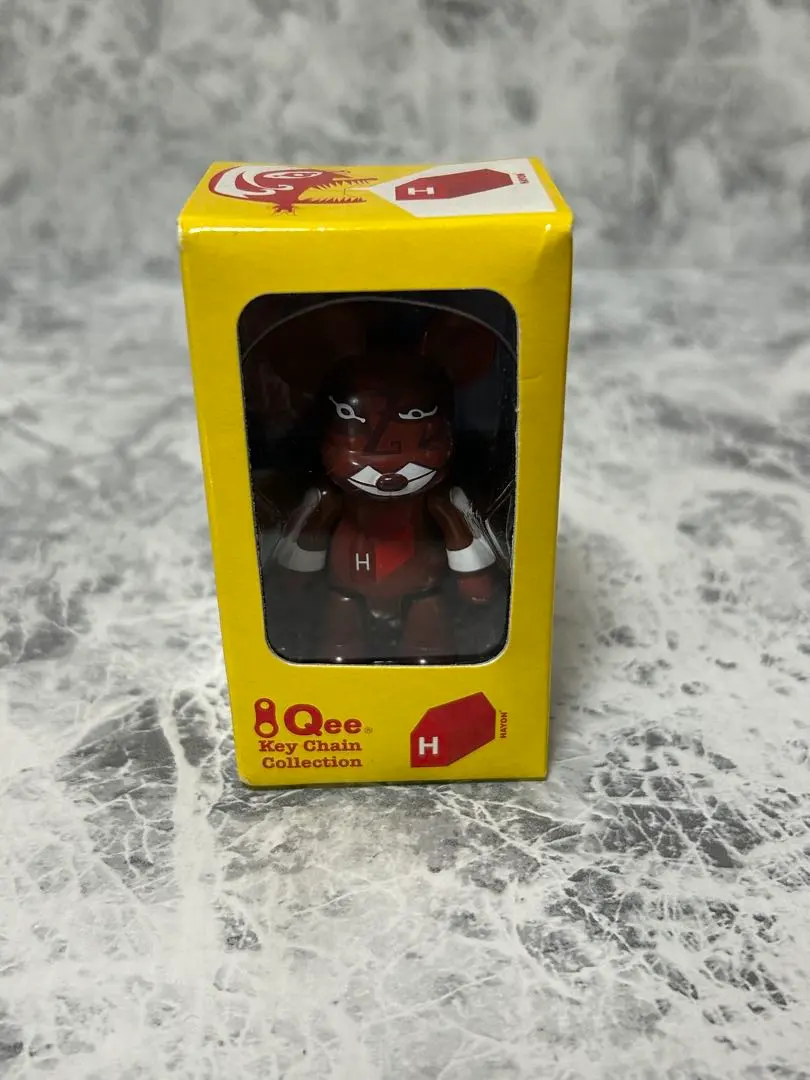 2026年最新】TOY2R QEEの人気アイテム - メルカリ