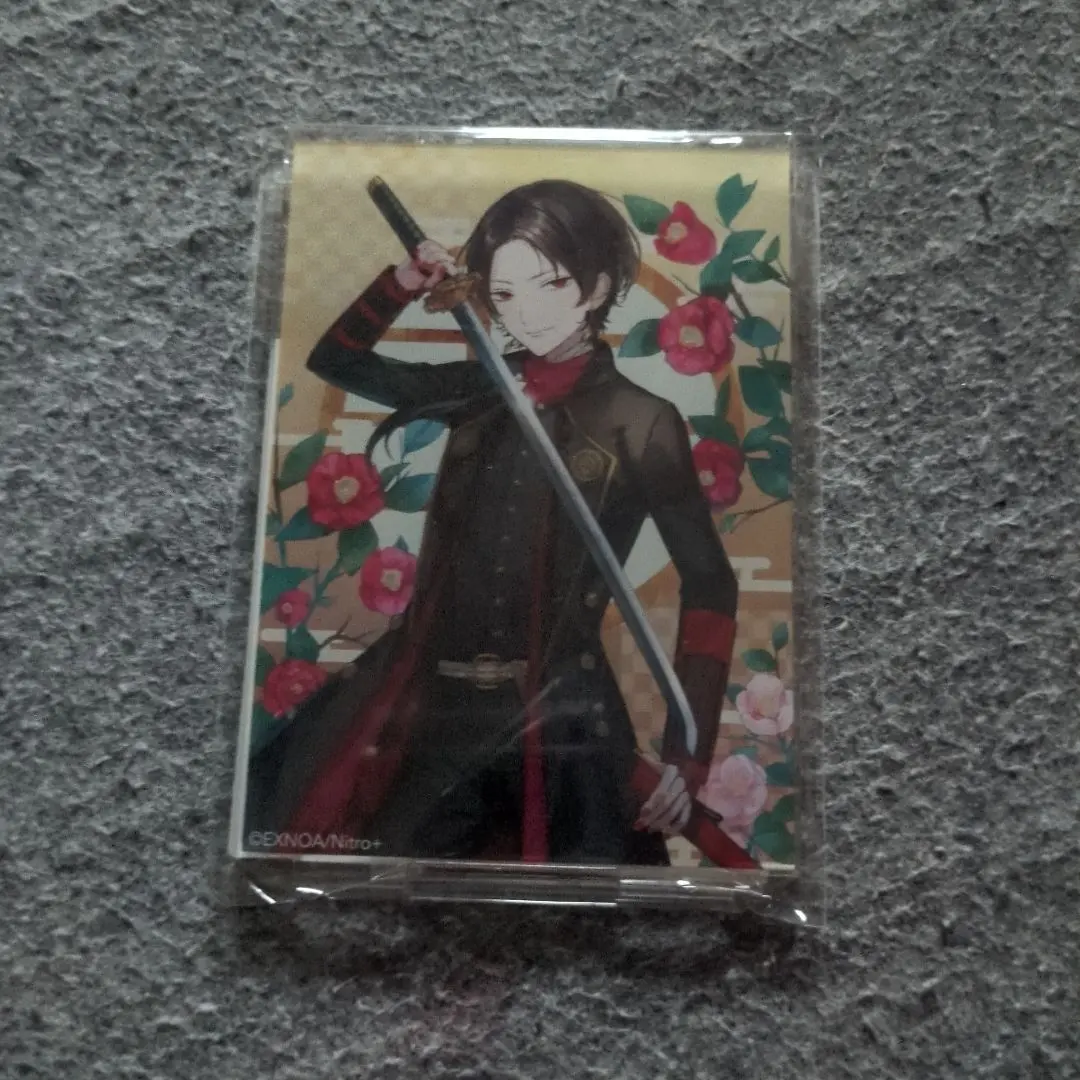 2026年最新】大加州刀展の人気アイテム - メルカリ