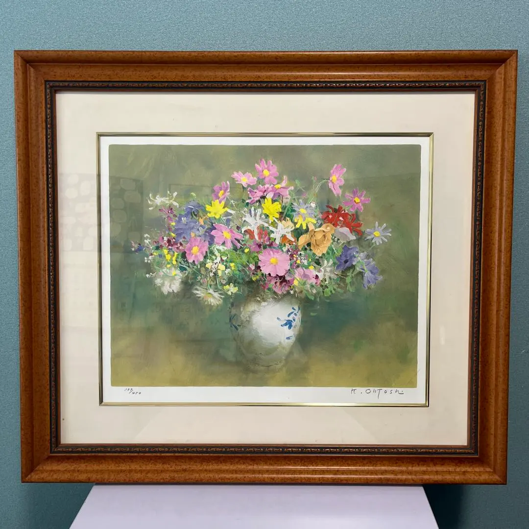 2026年最新】大歳克衛の人気アイテム - メルカリ