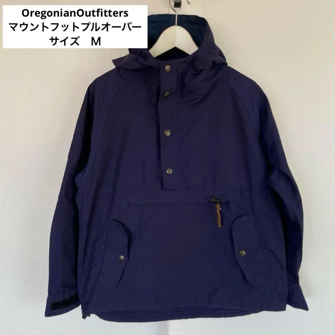 2026年最新】oregonian outfittersの人気アイテム - メルカリ