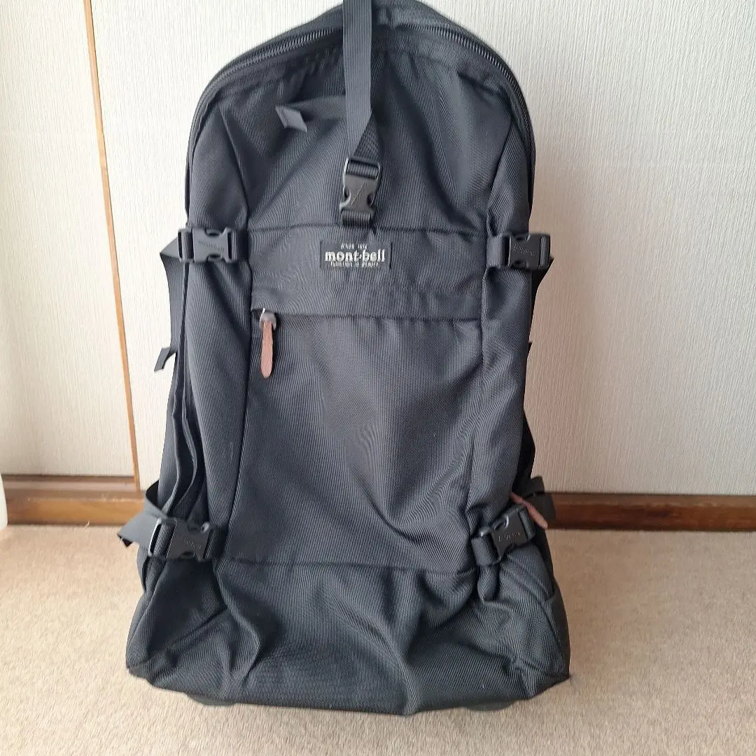 2026年最新】montbell キャリーカートの人気アイテム - メルカリ