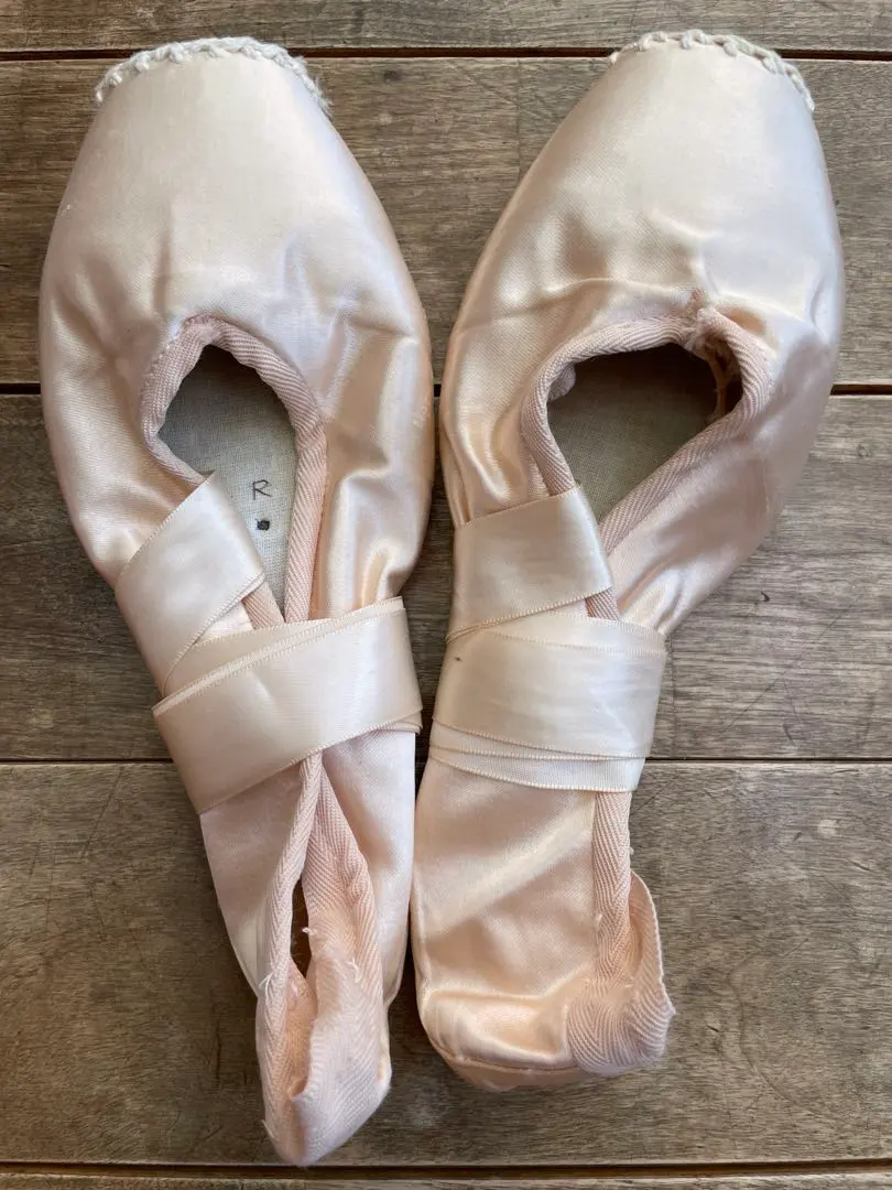 2026年最新】グリシコ2007 プロフレックス 5 xxxの人気アイテム - メルカリ